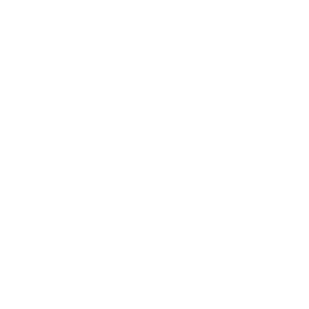 Logo-PNG.w THEE Vijit Lanna