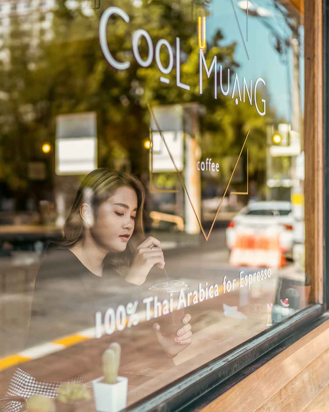  To travel with ease — no crowds, no pressure, no long waits